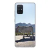 MuchoWow® Handyhülle Schutzhülle Hülle für Samsung Galaxy Produktbild-Vorschau 1