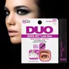 Ardell DUO - Wimperlijm - 2 stuks - Sneldrogend - Donker - Productafbeelding-voorbeeld 9