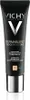 Vichy Creme Dermablend 3D Correction Fond de Teint Produktbild-Vorschau 5