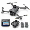 RC-Quadrocopter AE51 (mit HD-Kamera, Produktbild-Vorschau 1
