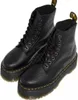 Dr. Martens 468176 : Größe - 39 Größe: 39 Produktbild-Vorschau 11