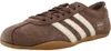 Ki3584 Tokyo W Productafbeelding-voorbeeld 1