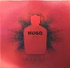 Edt Spray 75ml/Deo Spray 150ml Hugo Boss Hugo Man Giftset Voir les images du produit 2