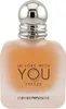 Armani In Love With You Freeze Pour Femme Edp Spray Produktbild-Vorschau 6