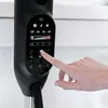 Taurus Airbrume 2500, Ventilatore a elica per uso Anteprima dell’immagine prodotto 3
