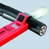 KNIPEX 16 29 165 Couteau de rechange pour 16 20 16 SB / 16 Voir les images du produit 2