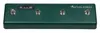 Airturn Bluetooth Fußschalter BT500-S4 Produktbild-Vorschau 3