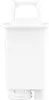 Gastroback Wasserfilter 98827 für Design Espresso Piccolo Produktbild-Vorschau 3