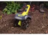 Ryobi Ry18cva Kultivator Gelb  Gelb One Size Produktbild-Vorschau 4