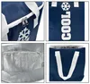 Kühltasche Isoliertasche Kühlkorb Kühlbox Picknick Lunch Produktbild-Vorschau 5