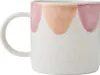 Mikasa - Becher mit Wellenmuster (380 ml) Produktbild-Vorschau 2