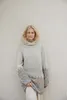Lana Grossa - Nordic Knits Nr. 4 Produktbild-Vorschau 2
