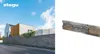 STEGU Verblender Steinoptik Granada grau 55x11,7 cm Produktbild-Vorschau 3
