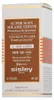 Sisley Super Soin Solaire Facial Sun Care SPF 30, Gesicht, Produktbild-Vorschau 3