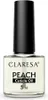 Claresa PEACH Nagelhautöl 5 ml Produktbild-Vorschau 6