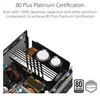 ASUS ROG Loki SFX-L - Netzteil (intern) - ATX 3.0 / SFX-L - Produktbild-Vorschau 8