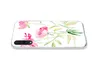 MuchoWow® Handyhülle Schutzhülle Hülle für Samsung Galaxy Produktbild-Vorschau 5
