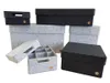 Aufbewahrungsbox CLASSIC Filz Gr. XL (64x32x17 cm) mit Produktbild-Vorschau 5