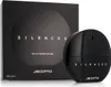 Jacomo Silences Sublime Eau De Parfum 100 ml (woman) Produktbild-Vorschau 2