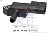 FACET Luftdrucksensor Höhenanpassung 10.3327 für VW Golf Produktbild-Vorschau 1