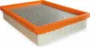 Filtro assoluto per Kärcher NT 551 ECO profi 700 NT700 Anteprima dell’immagine prodotto 1