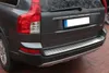 Chromowany zderzak ochronny ze stali nierdzewnej do VOLVO Podgląd zdjęcia produktu 5