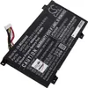 Batterie adaptée à Medion Erazer X6805, Medion MD61635, Voir les images du produit 1