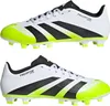 Schuhe Adidas Predator FG/MG für Herren Produktbild-Vorschau 23