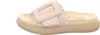 Gabor Fashion Mule femme Beige, Couleur:beige/boue, EU Voir les images du produit 19