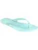 Boombuz Taiga Naked Mens Flips Mint G44 Produktbild-Vorschau 1