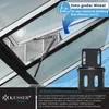 KESSER® Automatischer Fensteröffner für Gewächshaus 7,5 kg Produktbild-Vorschau 1