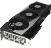 Gigabyte Radeon RX 7600 8GB Gaming OC Grafikkarte Produktbild-Vorschau 3