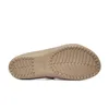 Crocs Schuhe Kadee Ii, 2067562V3 Produktbild-Vorschau 5