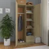 VidaXL 800642, 1 Stück(e) Produktbild-Vorschau 10