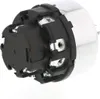 Interruttore, luce principale MERCEDES-BENZ R107 W201 W116 Anteprima dell’immagine prodotto 8