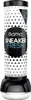 Bama Sneaker Fresh Schuhdeo 100 ml Produktbild-Vorschau 1