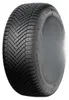 Pneumatiky LINGLONG 215/50 R17 95W SPORT MASTER 4 SEASONS Náhľad obrázku produktu 2