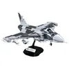 COBI jeu de cubes à pincer Saab JAS 39 Gripen E, Armed Voir les images du produit 1