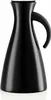 Eva Solo Isolierkanne, Kaffeekanne, Thermokanne, Teekanne, Produktbild-Vorschau 1