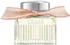 Chloé Lumineuse Eau de Parfum für Frauen 100 ml Produktbild-Vorschau 13