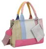 Fritzi aus Preußen Handtasche Umhängetasche Izzy09 Limited Produktbild-Vorschau 2