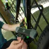 Yale Vorhängeschloss Maximale Sicherheit U Schloss 230mm Produktbild-Vorschau 8