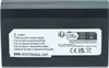 vhbw Akku kompatibel mit Nikon Coolpix 4300, 995, 5000, Produktbild-Vorschau 4