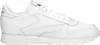 Reebok Sneakers GY0953 in White color size 43 Podgląd zdjęcia produktu 35