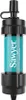 Sawyer MINI Wasserfilter SP340A Türkis Produktbild-Vorschau 2