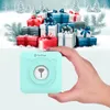 PeriPage Mini Pocket Etikettendrucker Labelprinter Produktbild-Vorschau 5