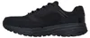 Skechers GO RUN Trail Altitude 2.0 Herren Trailrunning Produktbild-Vorschau 2