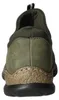 Scarpe basse da donna Rieker, mocassini, colore verde, per Anteprima dell’immagine prodotto 24