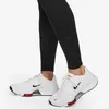 Pantaloni Nike Dri-fit One W FN3226010 Anteprima dell’immagine prodotto 24