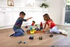 Hot Wheels Monster Trucks Arena World: Semi-Finals Asst - Produktbild-Vorschau 9